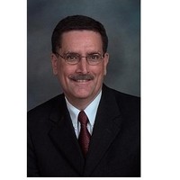 Todd Combee Email & Phone Number