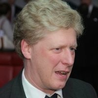 Sinara Consultants Limited Employee Phil Bain's profile photo