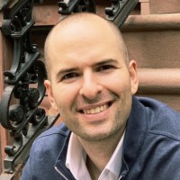 Ben Zises Email & Phone Number