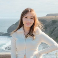 Janelle Wong Email