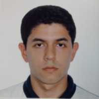 Erick de Mata Email