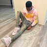 Lilmike Undefined Email