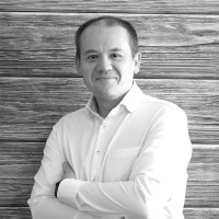 Stéphane Cordonnier Email & Phone Number