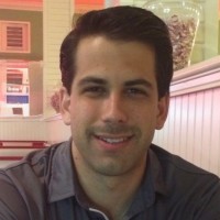 Anthony Boylan Email & Phone Number