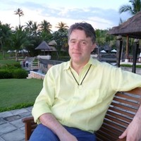 Francois Borne Email