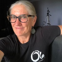 Hawaiian Body Products LLC Employee Robin Williams's profile photo