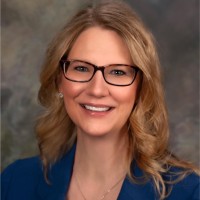 CentraCare Employee Joy Plamann's profile photo