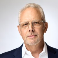 RSA Risk Management & Investigations Employee Stuart Berman's profile photo