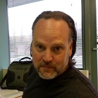G. Allen Email & Phone Number