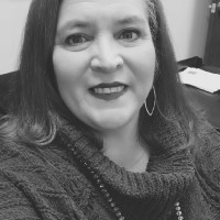 Selinda Guzman Email & Phone Number