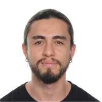 Plannatech Employee Verni Brenes Gonzalez's profile photo