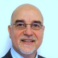 eBizDocs Employee Paul Rosamilia's profile photo