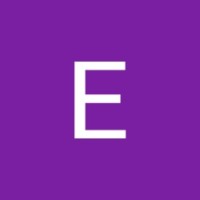 Kassouf Healthcare Solutions, LLC Employee Elnora Ross's profile photo
