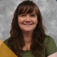 Benchmark Title Agency, LLC Employee Rachel Fragiacomo's profile photo