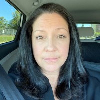 Bonafide Medical Group Employee Katie Schnabel's profile photo