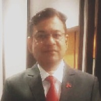 Rajnish Kanojia Email & Phone Number