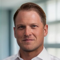 Mariner Wealth Advisors Employee Matthew Hanson's profile photo