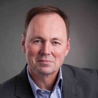 SoftwareHut Employee Per Jensen's profile photo