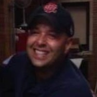 Riccardo Campanella Email & Phone Number
