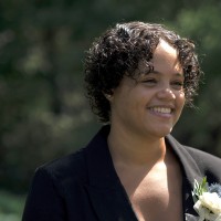 Our World Neighborhood Charter Schools Employee Calli Balfour's profile photo
