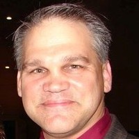 Thom Mabry Email & Phone Number