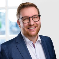 Alexander Brandt Email