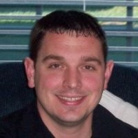 Benjamin Brandenberger Email & Phone Number