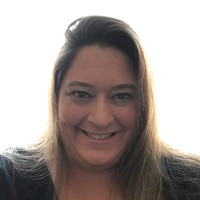Sunland Logistics Solutions Employee Sarah Compton's profile photo