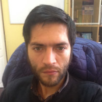 Alex Ulloa Reinoso Email