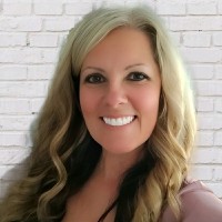 Tara McGhee Email