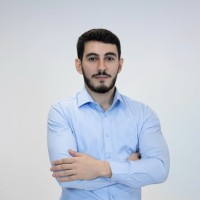 İbrahim Seyidov Email