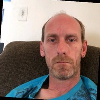 Walmart Employee Roy Land's profile photo
