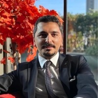 Erhan Şar Email