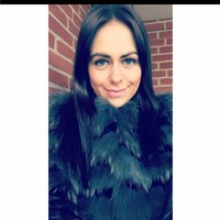 Det Nordjyske Mediehus Employee Rikke Mollerup's profile photo