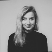 Kurmi Software Employee Marie Bataille's profile photo