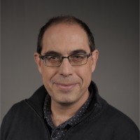 Michel Boisclair Email & Phone Number