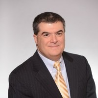 Salvatore Desena