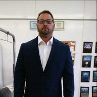 Heath Flinn Email & Phone Number