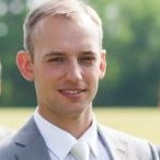 Jonathan Malone Email & Phone Number