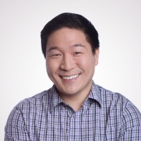 Bluehost Employee Wesley Pua's profile photo