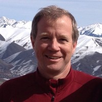 Tucci & Sons Inc Employee Dan Glover's profile photo