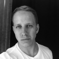 SELECT Sport A/S Employee Stefan Kaagaard's profile photo