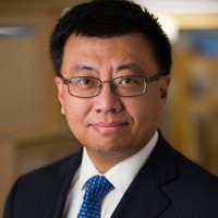 Mec Kot Email & Phone Number