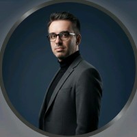 Igor Ilić Email