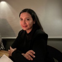 Epiq Capital Employee Navjot Kaur's profile photo