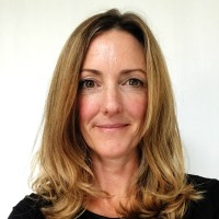 British Holiday & Home Parks Assoc Employee Alison Chart.pr's profile photo