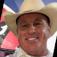 Greg Colson Email & Phone Number