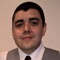 Jason Bonilla Email & Phone Number