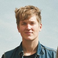 Anton Bolin Email & Phone Number