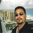 Blackstone Carpets & Rugs Employee Tim Cortinas's profile photo